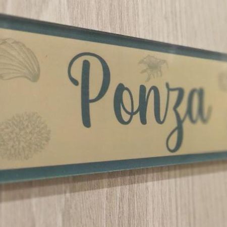 Antica Dogana Apartments Terracina Εξωτερικό φωτογραφία