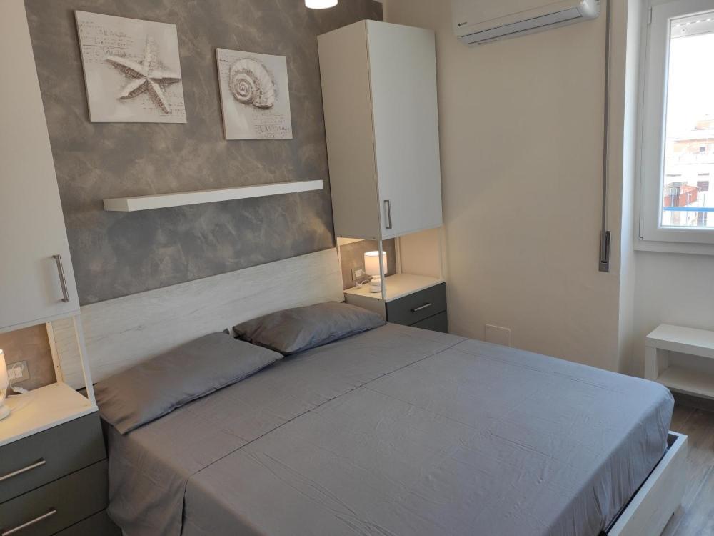 Antica Dogana Apartments Terracina Εξωτερικό φωτογραφία