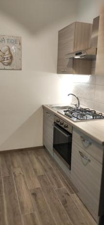 Antica Dogana Apartments Terracina Εξωτερικό φωτογραφία