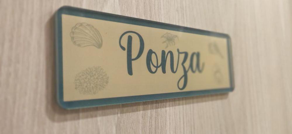 Antica Dogana Apartments Terracina Εξωτερικό φωτογραφία