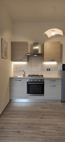 Antica Dogana Apartments Terracina Εξωτερικό φωτογραφία